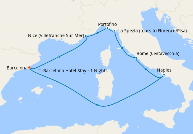 Map Picture