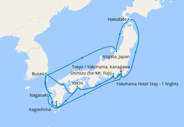 Map Picture