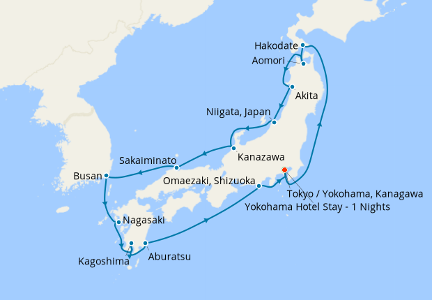 Map Picture