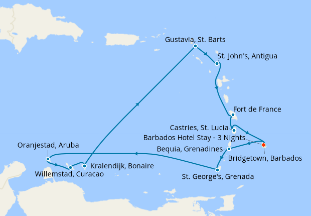 Map Picture
