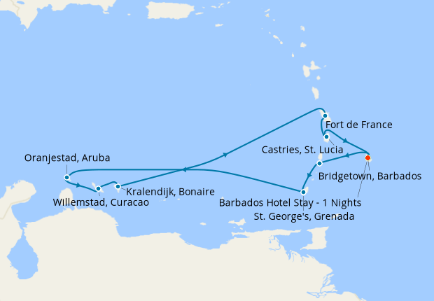 Map Picture