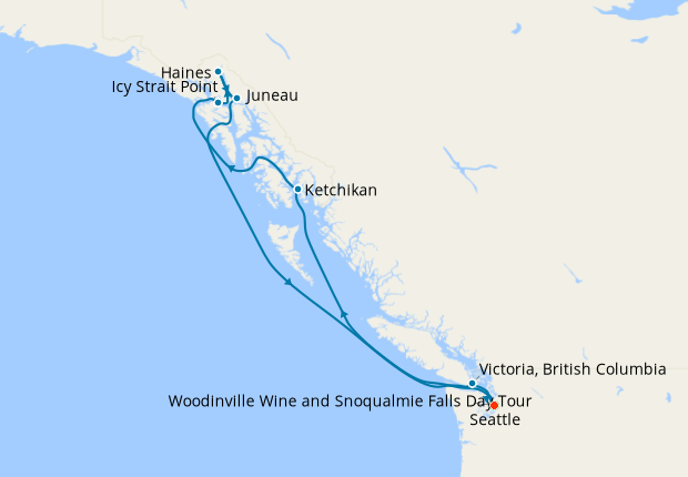 Map Picture