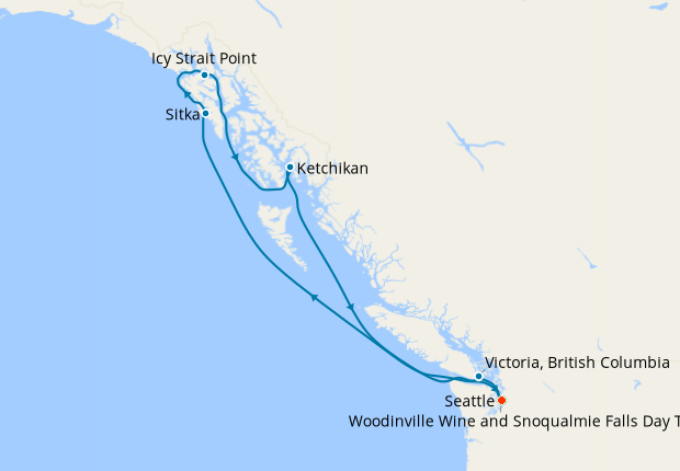 Map Picture