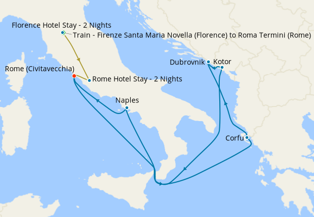 Map Picture