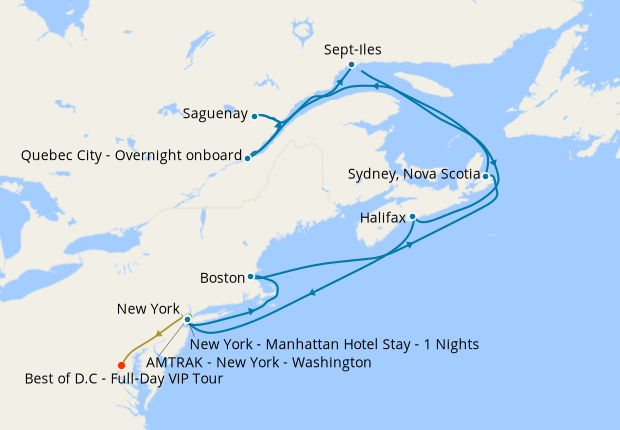 Map Picture