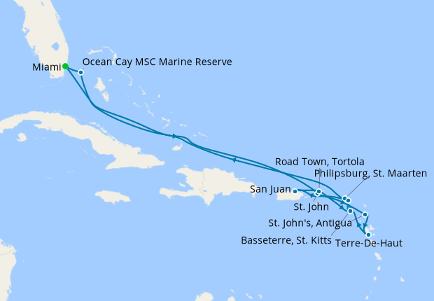 Map Picture