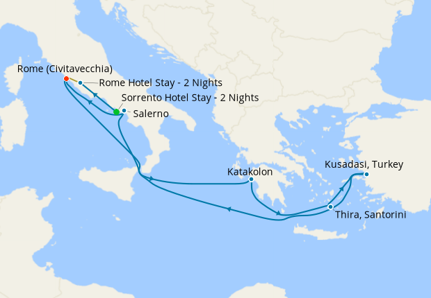 Map Picture