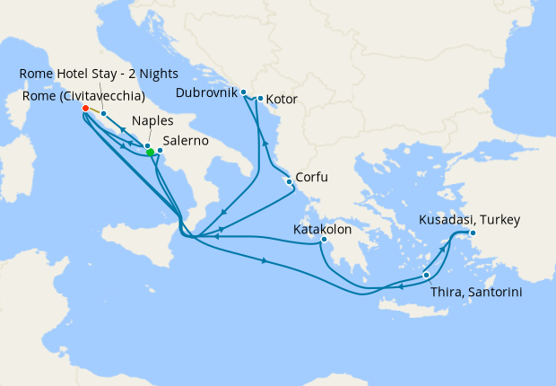 Map Picture