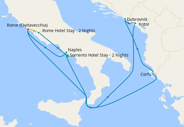 Map Picture