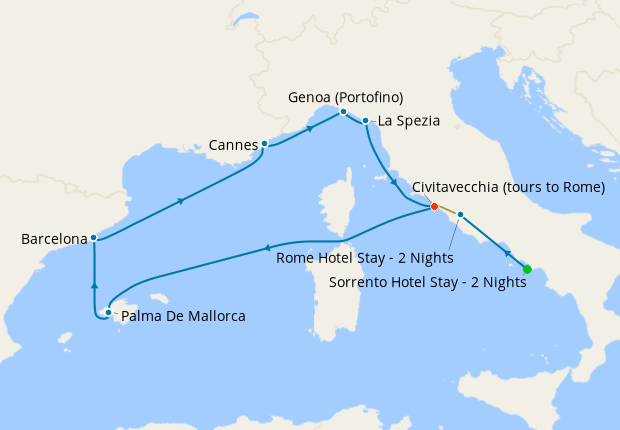 Map Picture
