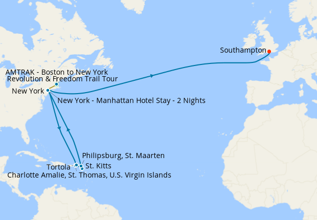 Map Picture