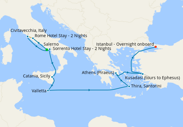 Map Picture