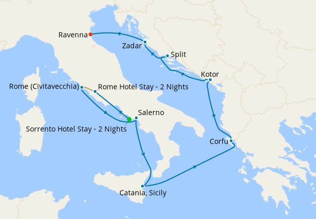Map Picture