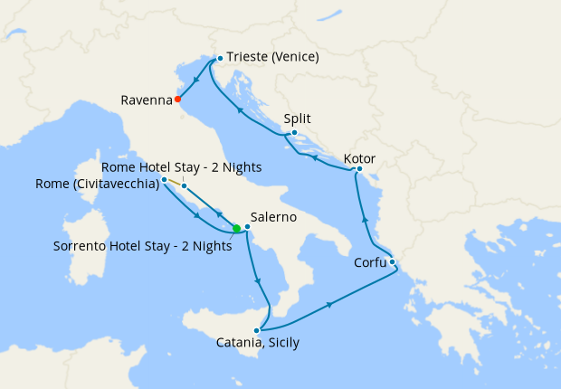 Map Picture