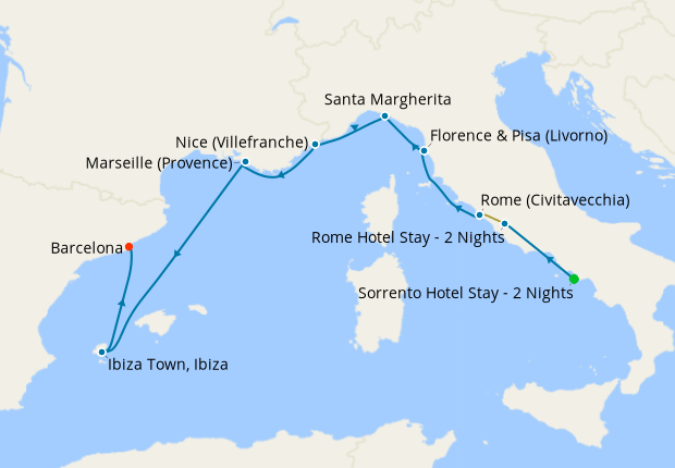 Map Picture