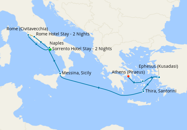 Map Picture