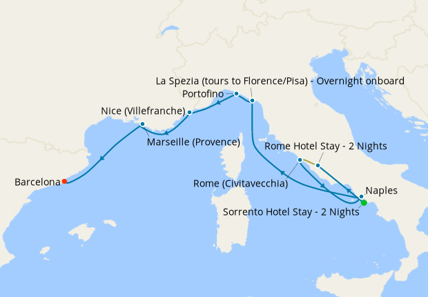 Map Picture