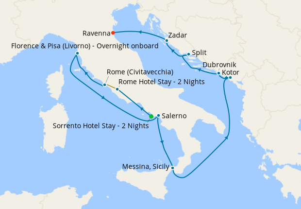 Map Picture