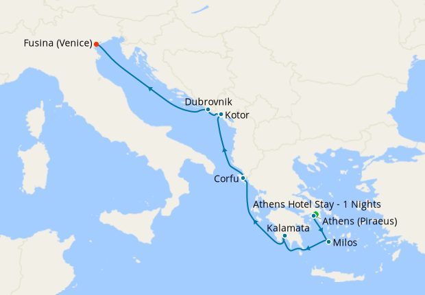 Map Picture