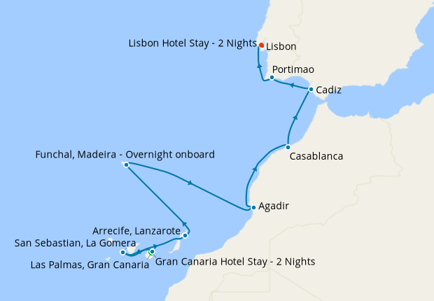 Map Picture
