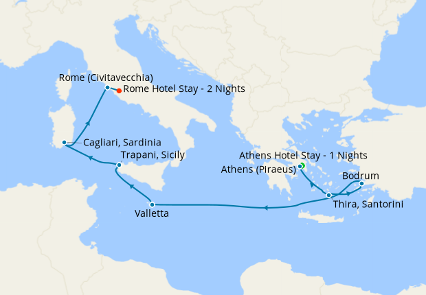 Map Picture