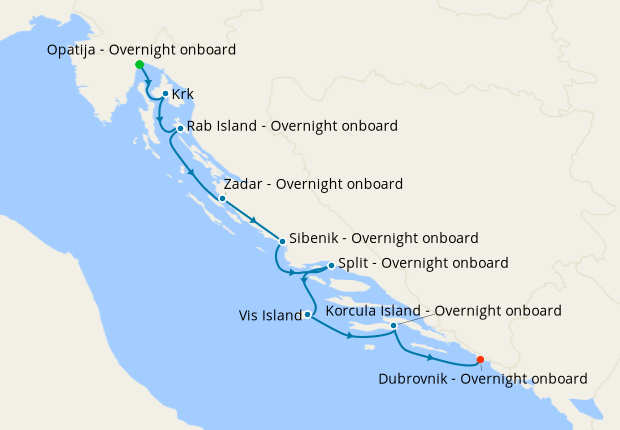 Map Picture