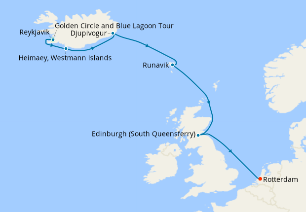 Map Picture