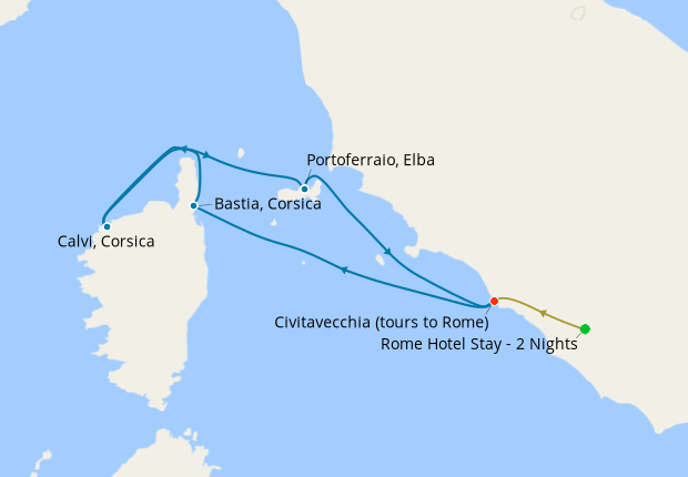 Map Picture