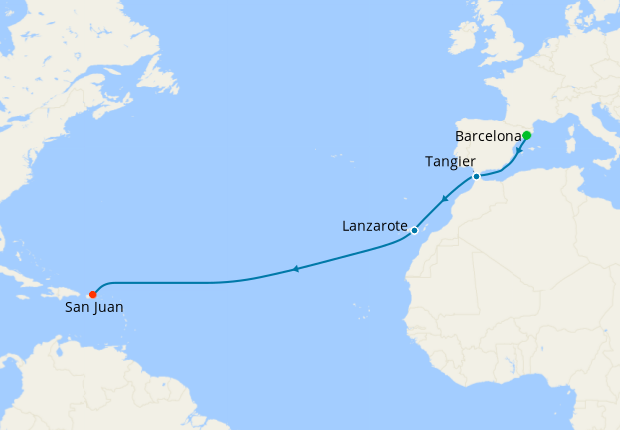 Map Picture