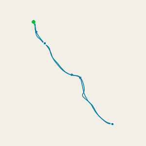 Enchanting Rhine & Yuletide Markets from Cologne