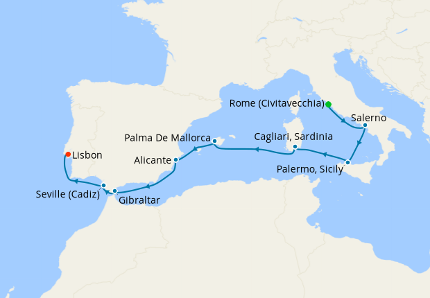Map Picture
