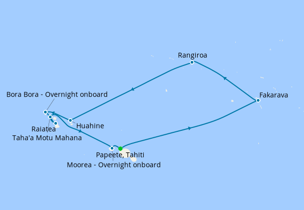 Map Picture