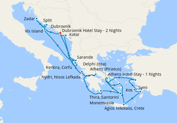 Map Picture