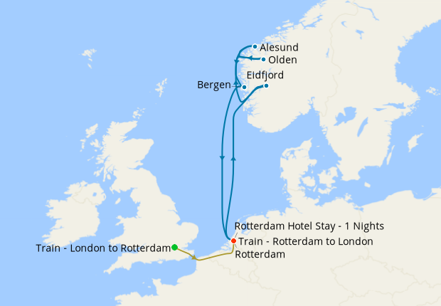 Map Picture