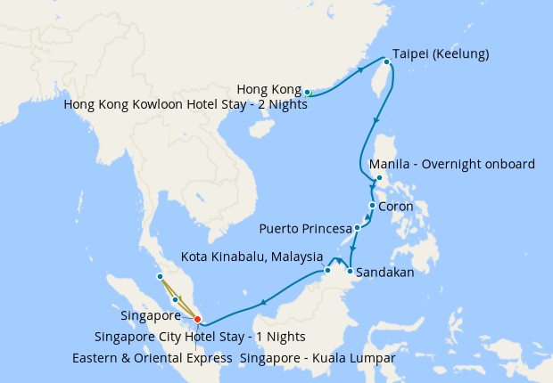 Map Picture