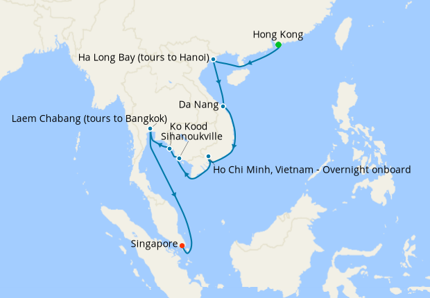 Map Picture