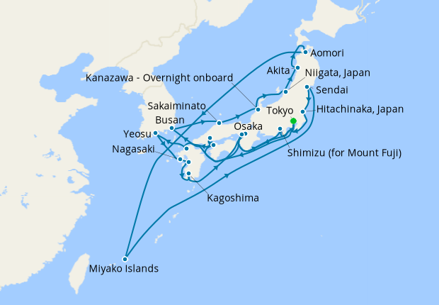 Map Picture
