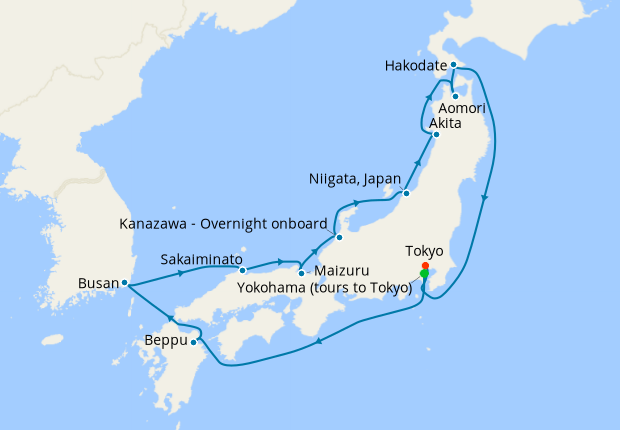 Map Picture