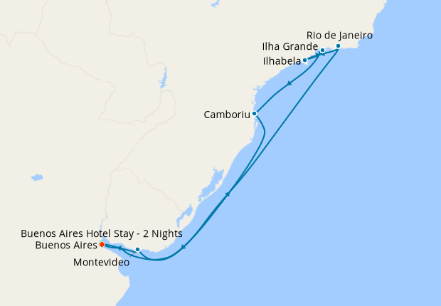 Map Picture