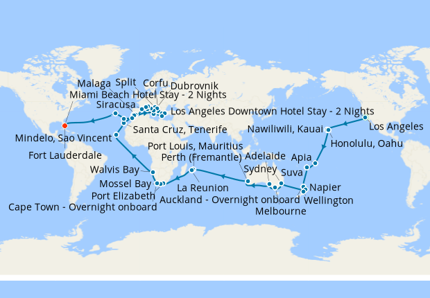 Map Picture
