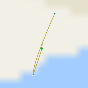 The Singapore Collection: Singapore Night Tour, Universal Studios and the Open Sea