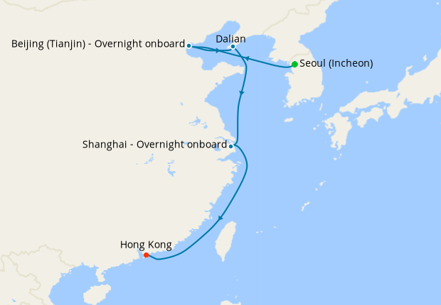 Map Picture