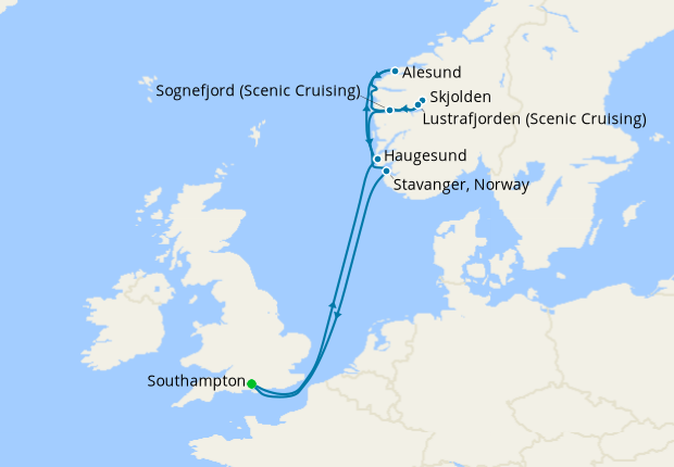 Map Picture