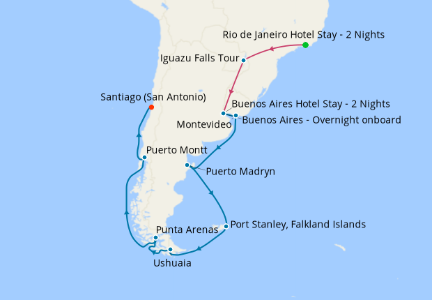 Map Picture