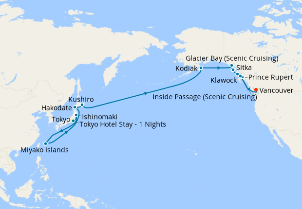 Map Picture