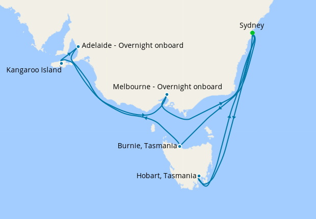 Map Picture