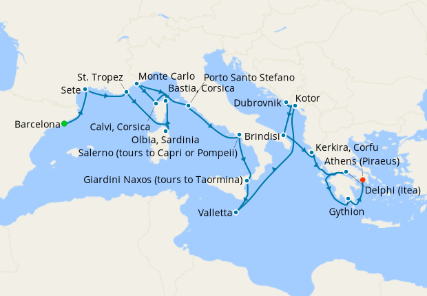 Map Picture