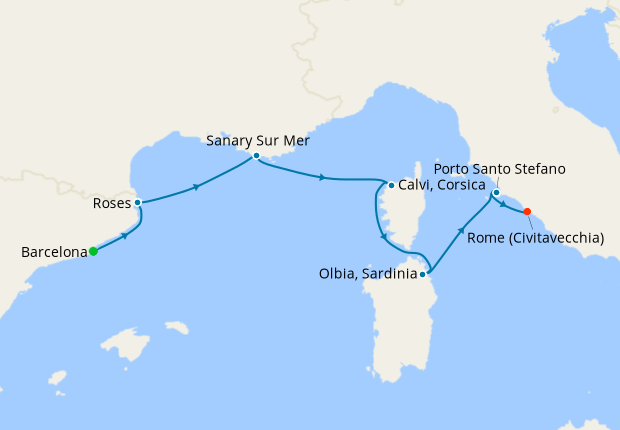 Map Picture