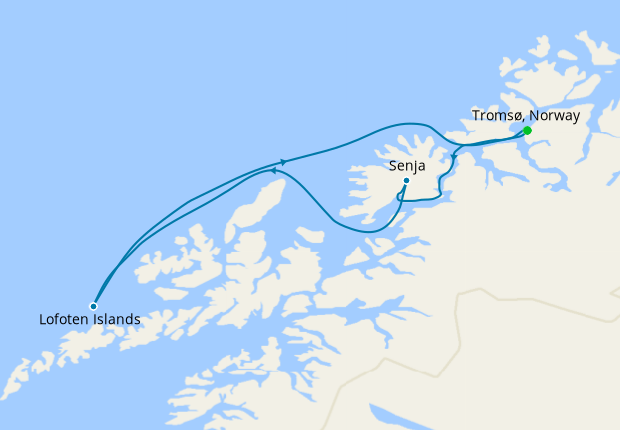 Map Picture