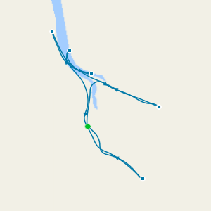 Secret Special Cruise! Taste of Bordeaux